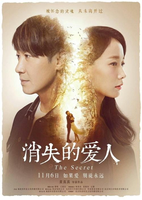 定制阿勒格尼学院毕业证